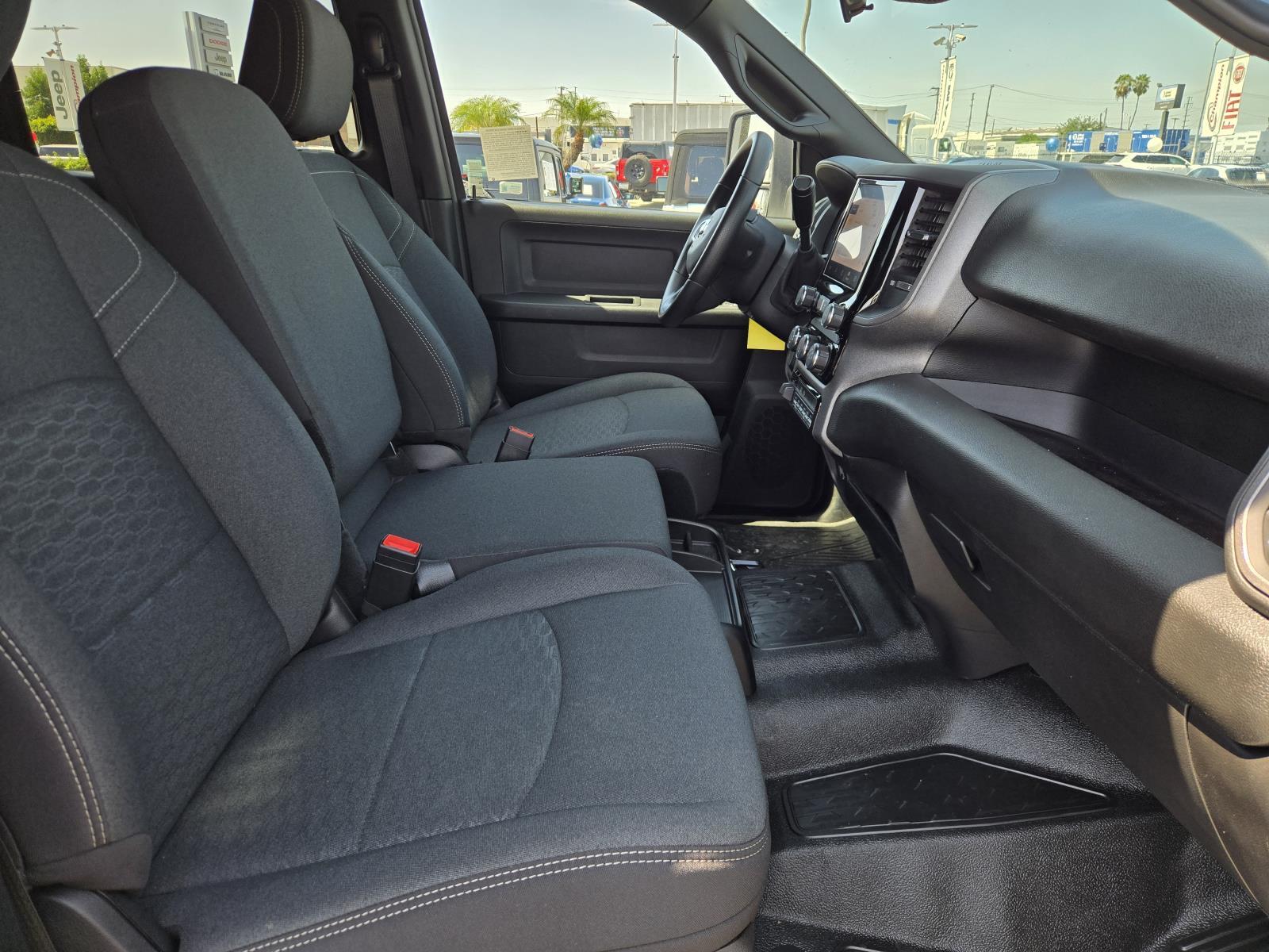 Photo 31