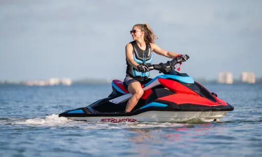 INTRO AS LOW AS 1.99% APR FOR 24 MONTHS, AS LOW AS 15.99% APR THEREAFTER1