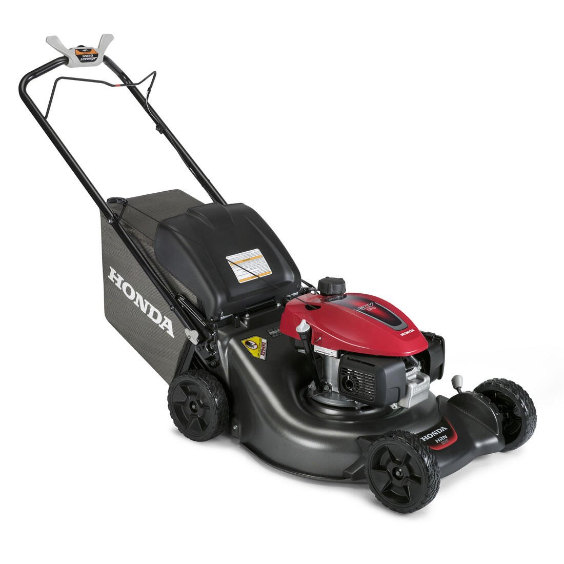 2025 Hondapower HRN216VKA