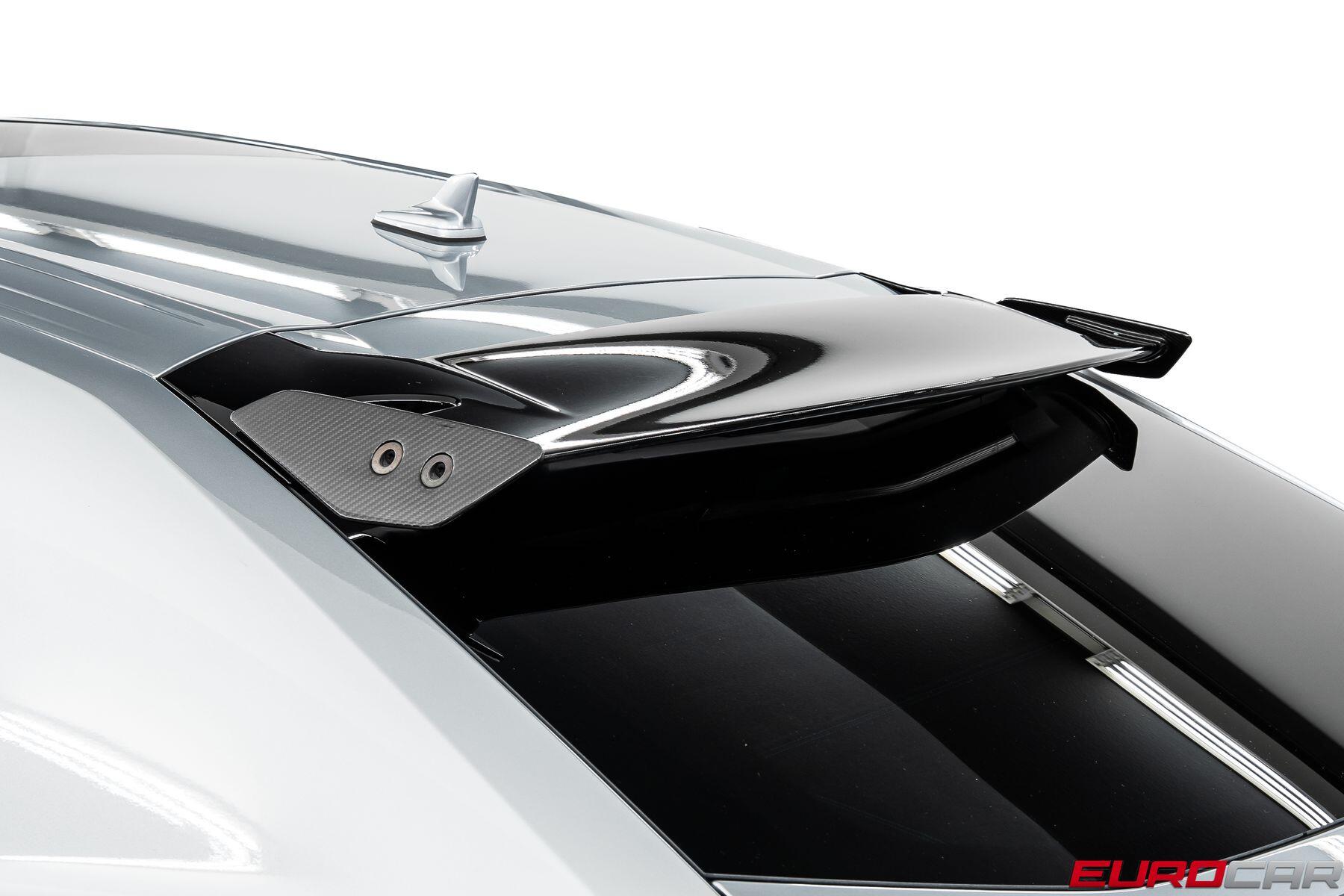 2024 Lamborghini Urus Performante *HUGE CARBON OPTIONS * SUNROOF*Image 25