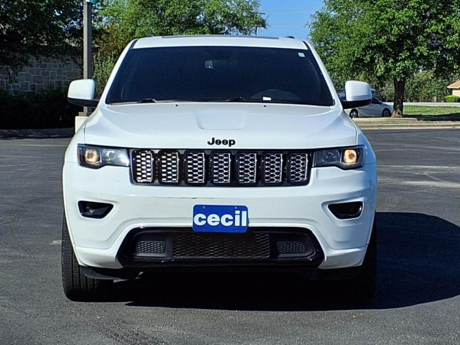1C4RJEAG0KC597424
