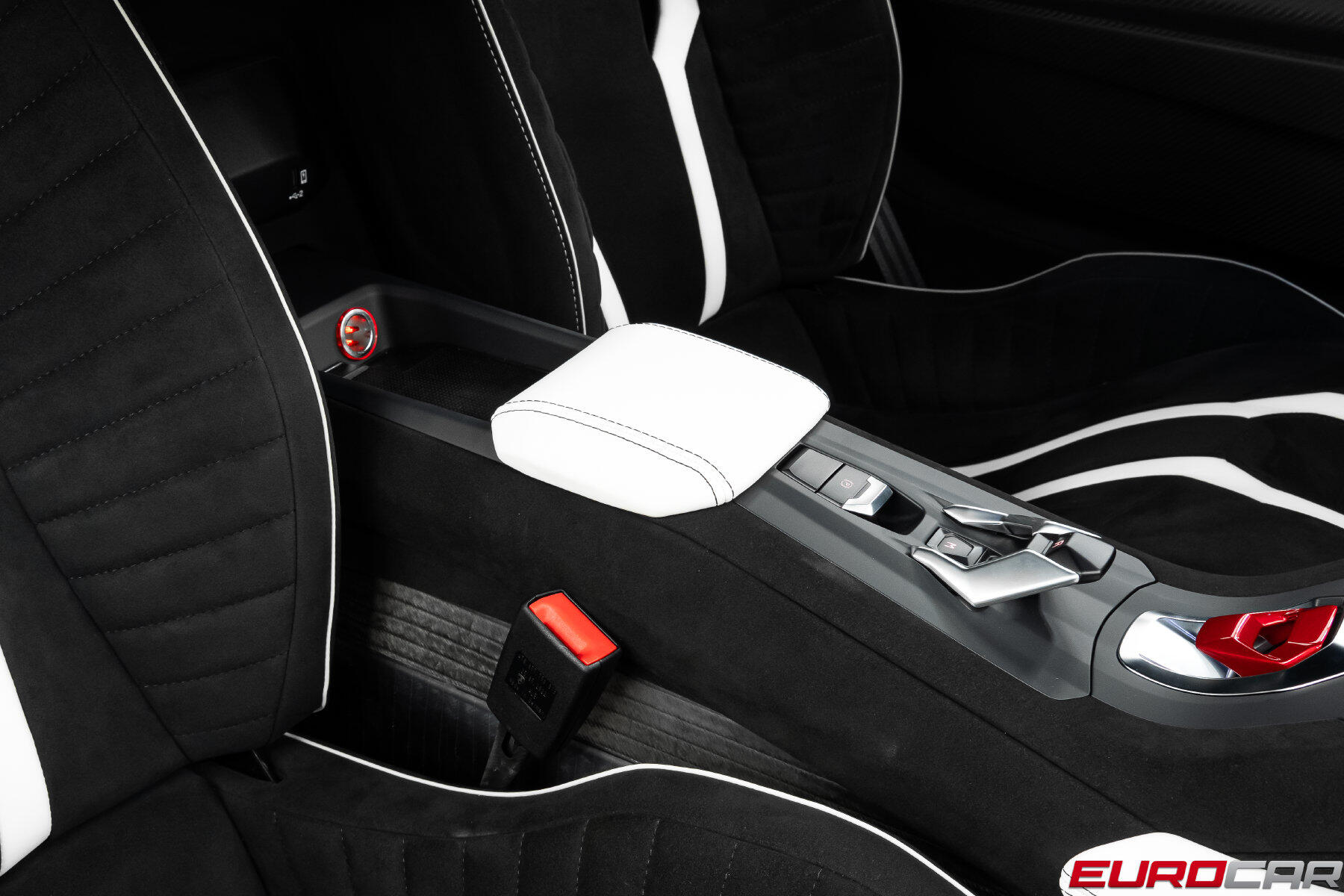 2022 Lamborghini Huracan STO *HUGE CARBON OPTIONS * FRONT LIFT*Image 41