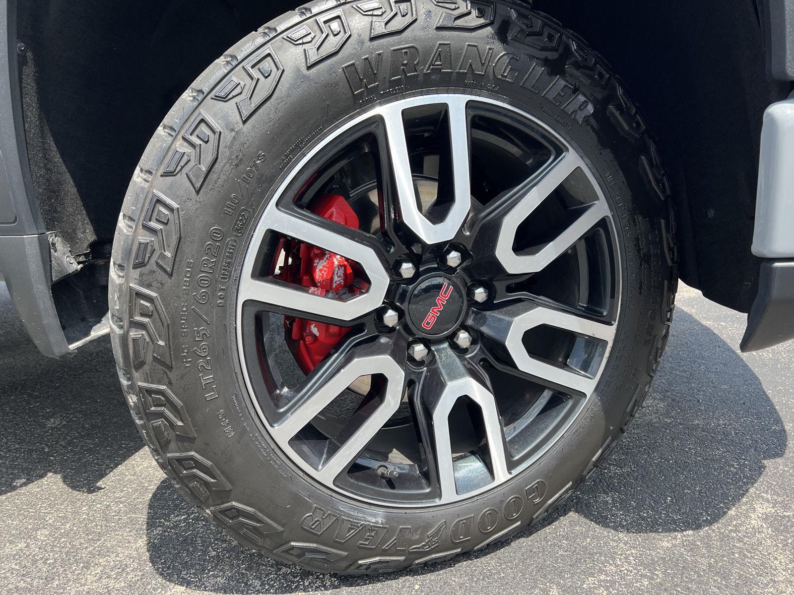 3GTUUEE86RG341817
