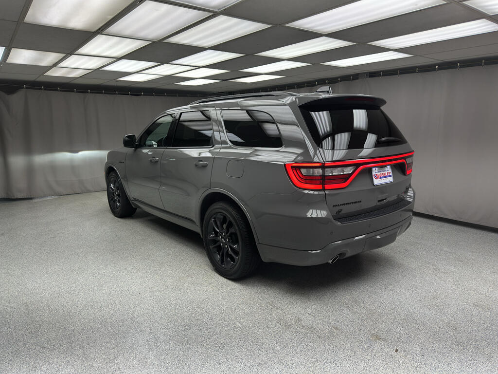 1C4SDJCT3SC533227