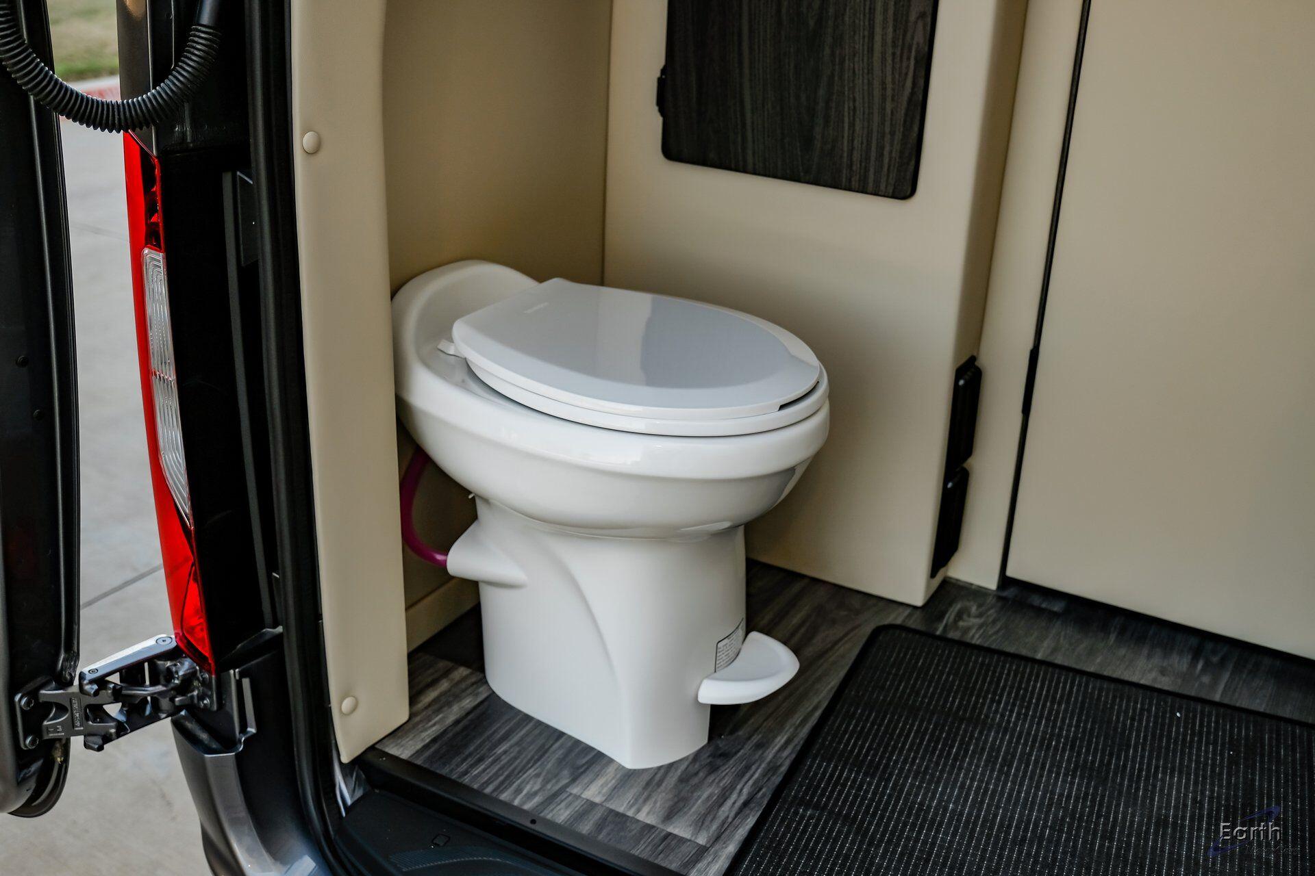 2025 Mercedes-Benz Sprinter Cargo Van Base - Photo 130