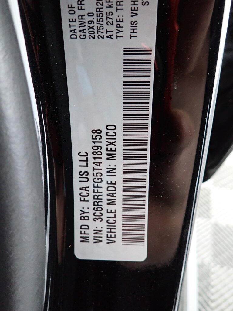 Photo 46