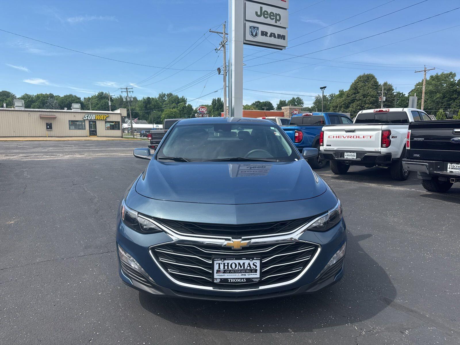 1G1ZD5ST3RF196762
