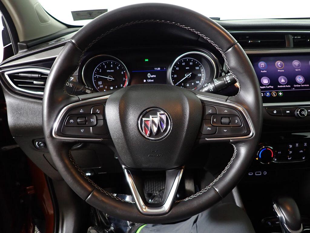 Photo 26