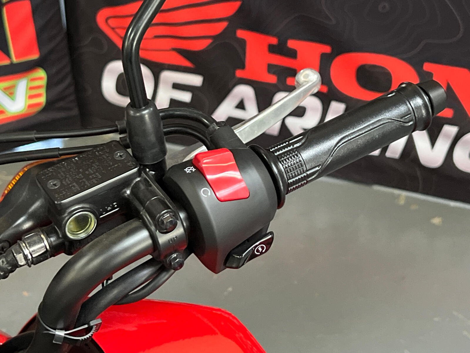 powersport image