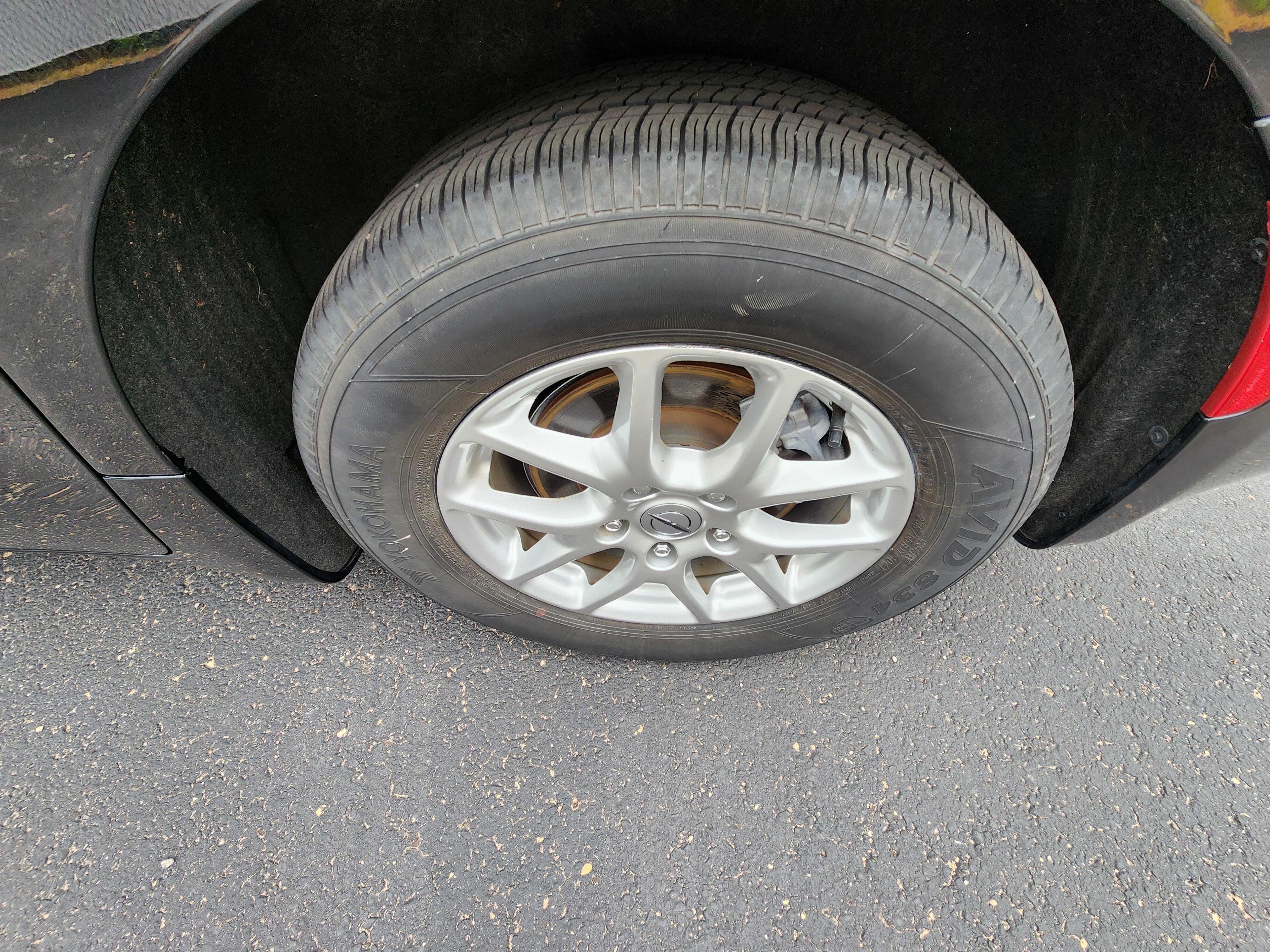 Photo 4