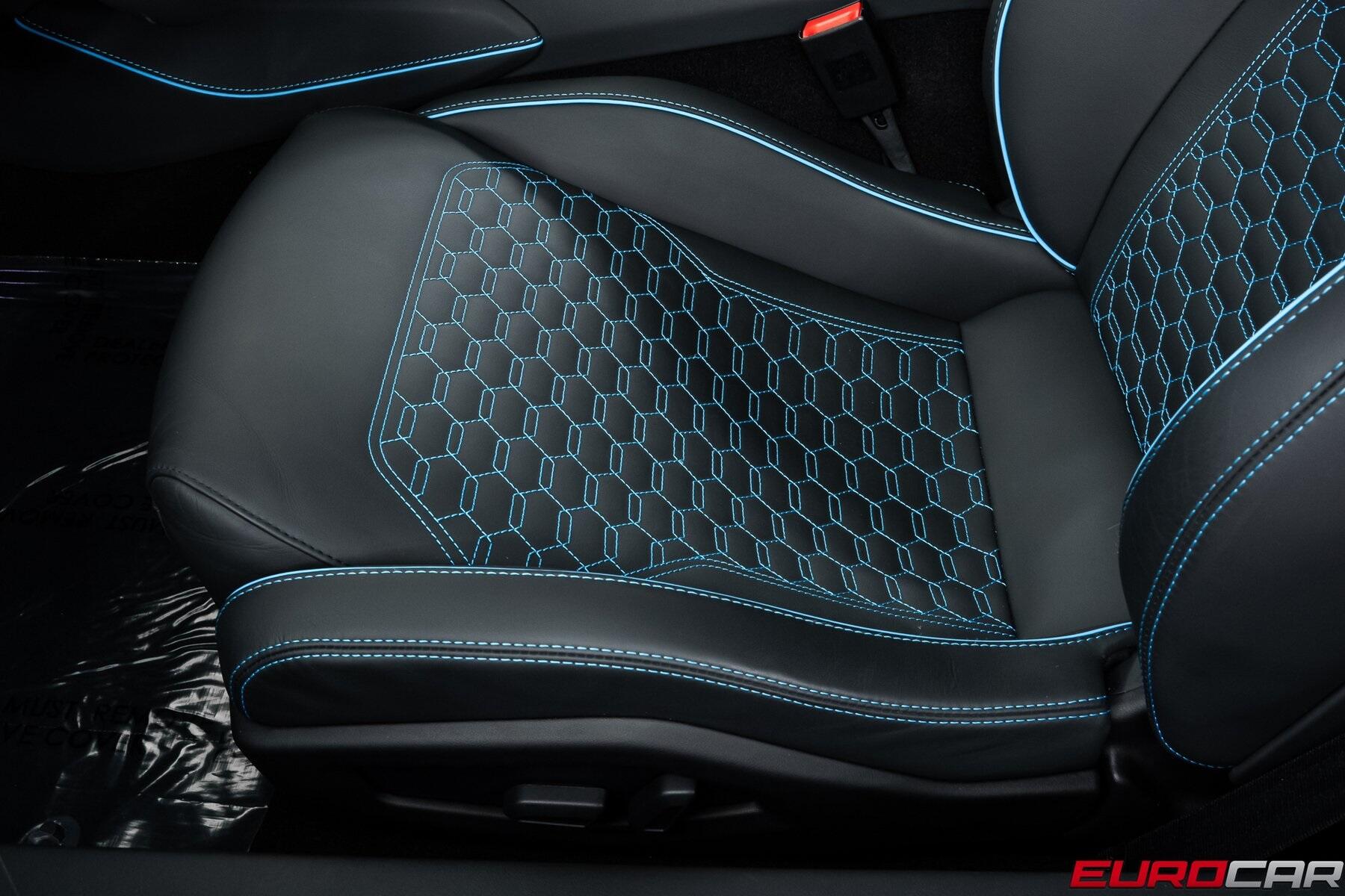 2023 Lamborghini Huracan EVO *FRONT LIFT * FULL PPF*Image 40