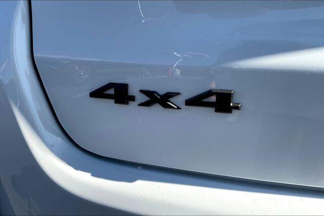 2026 Jeep Compass Altitude Special Edition - Photo 13