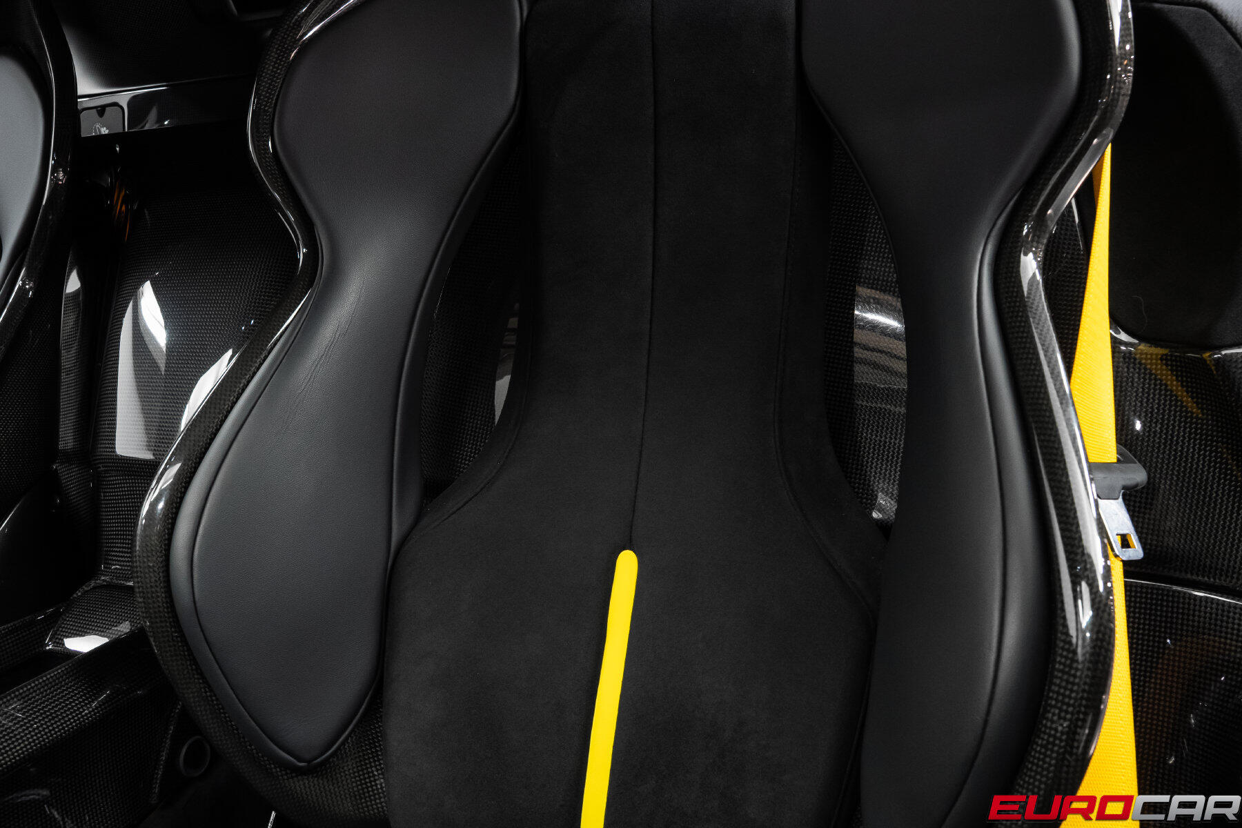 2023 Ferrari SF90 Stradale *FIORANO PACKAGE * HUGE CARBON OPTIONS*Image 52