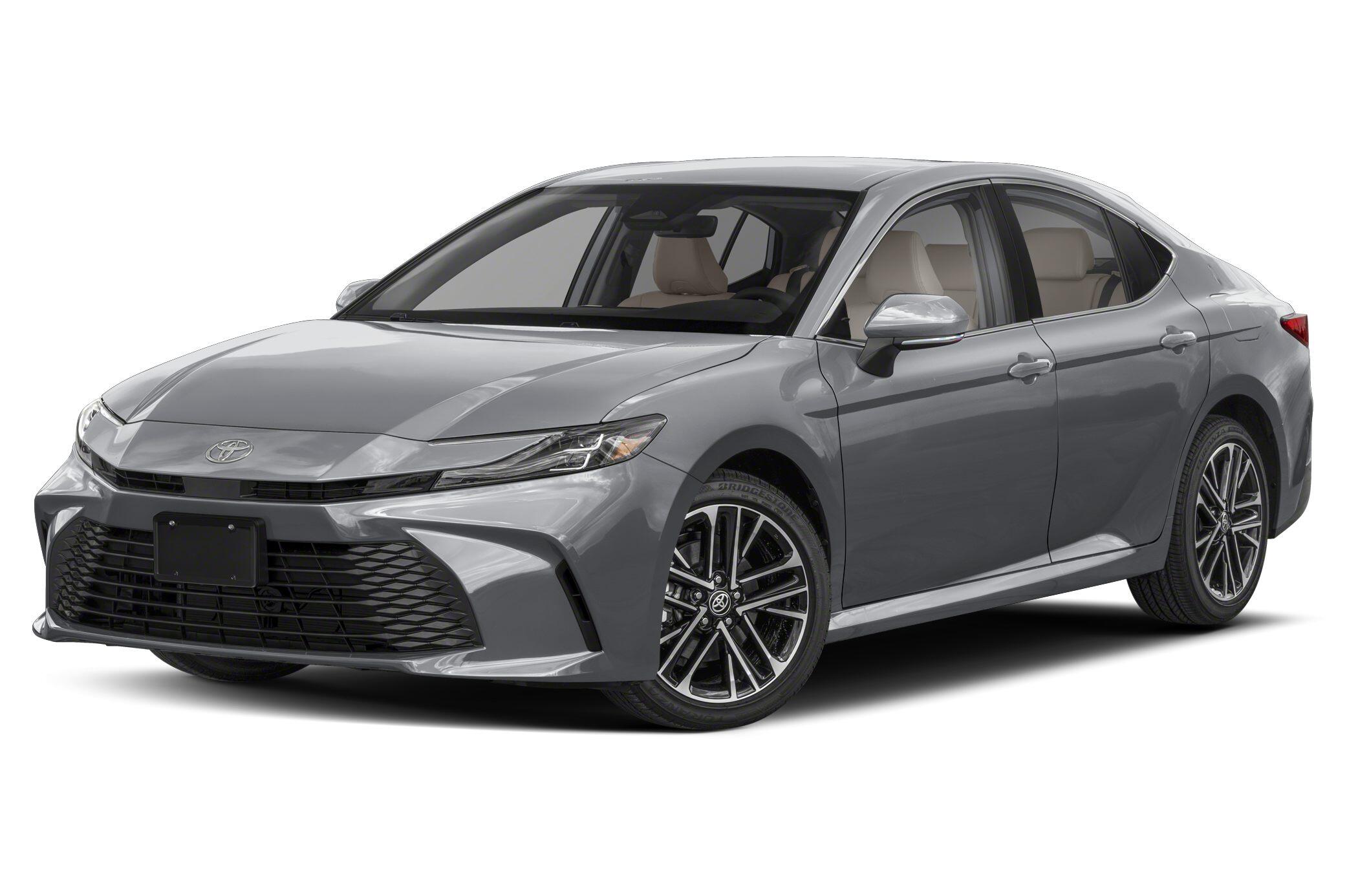 Cars for Sale - Shelly Automotive