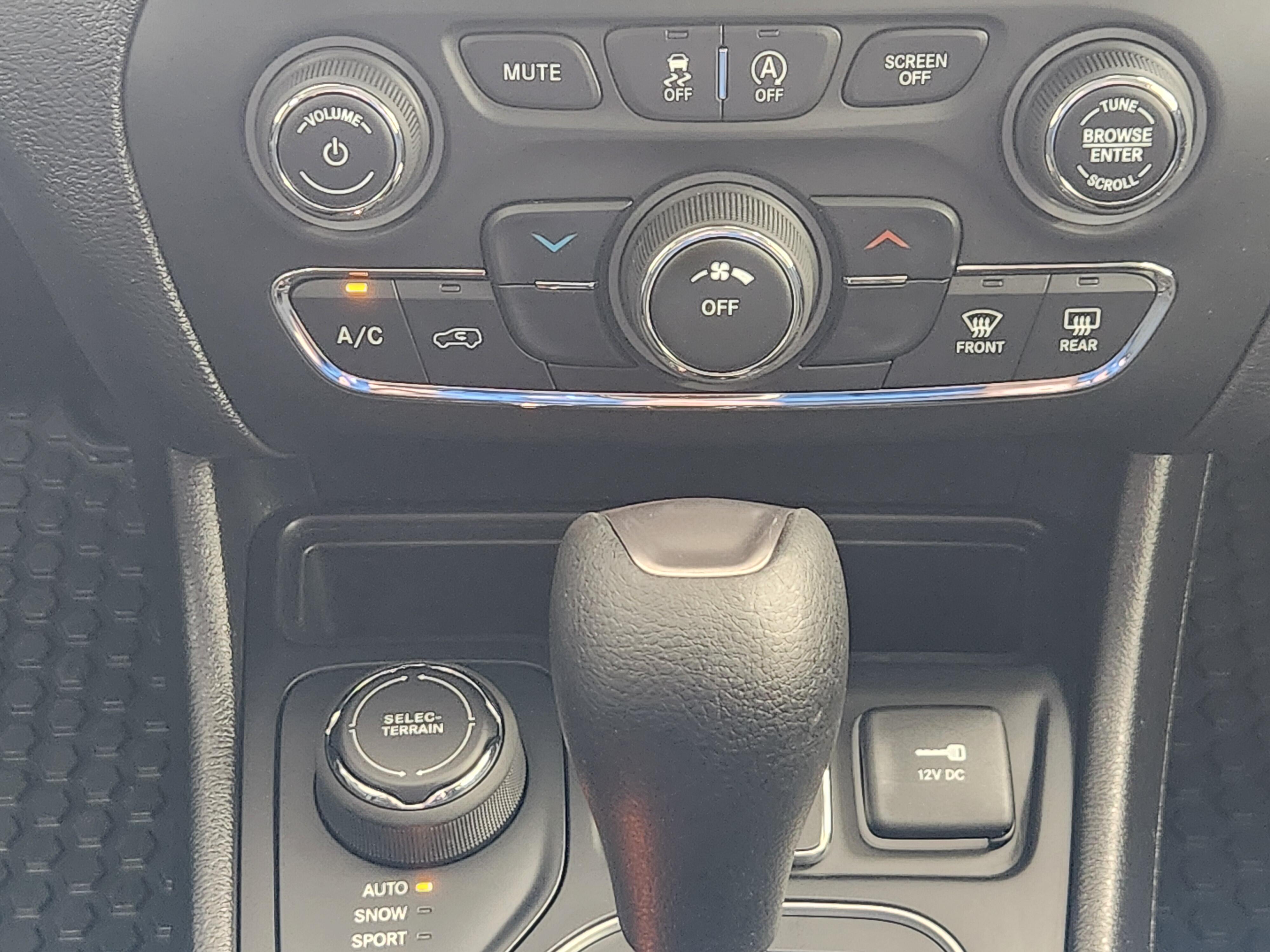 View 20