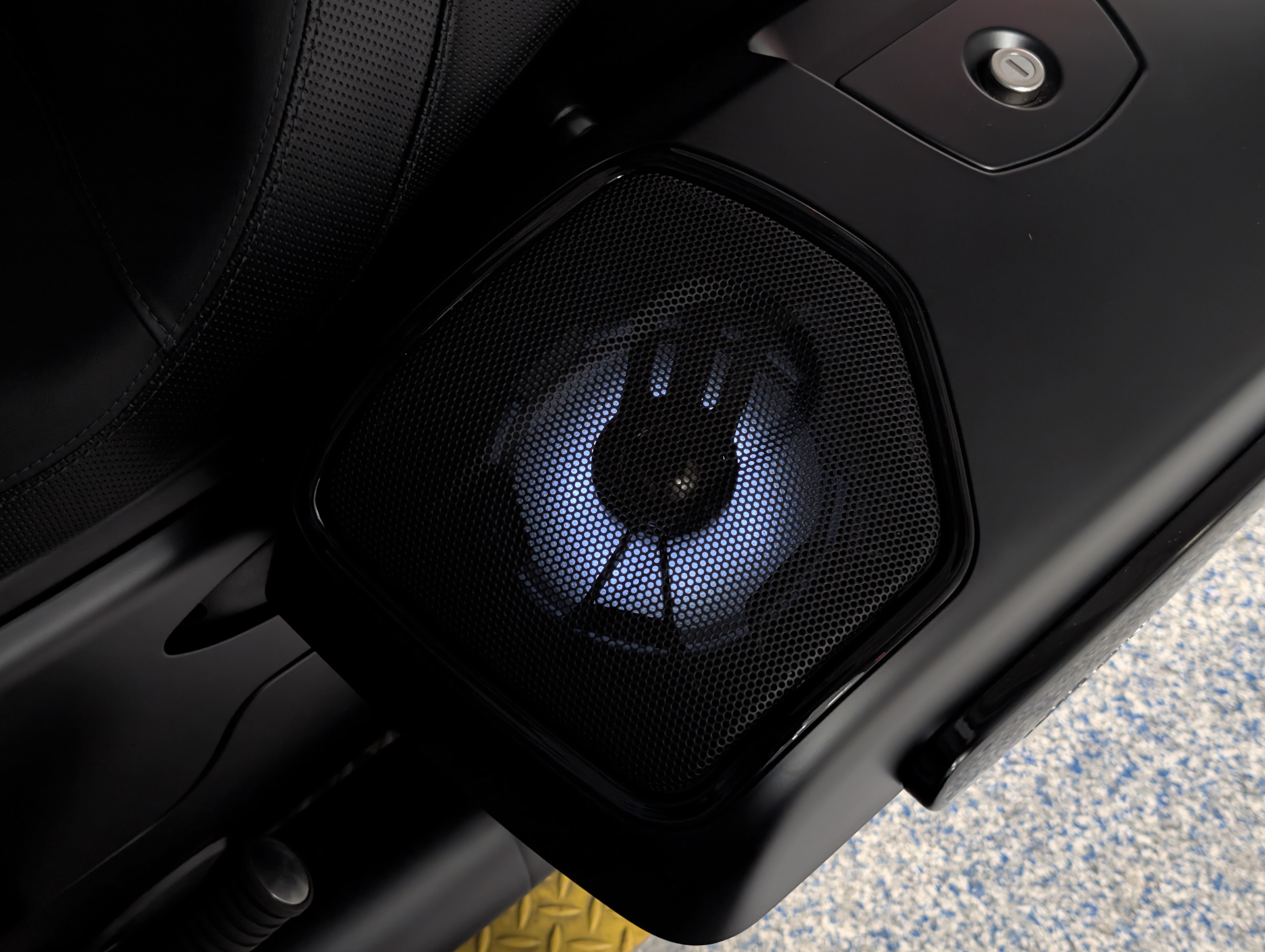 Untitled listing, photo 14