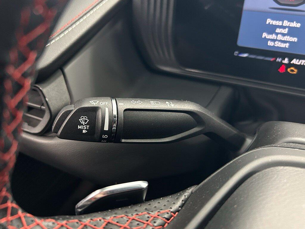 2026 Dodge Charger Scat Pack - Photo 15