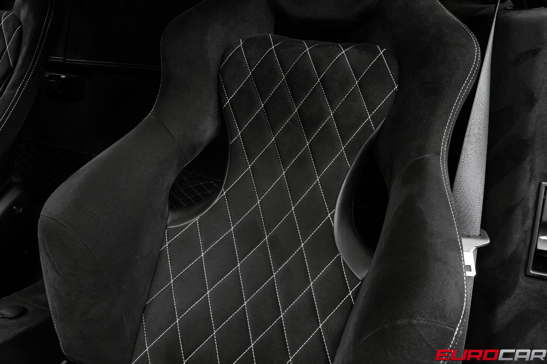 2015 Ferrari 458 Italia Speciale *HUGE CARBON INTERIOR OPTIONS*Image 47