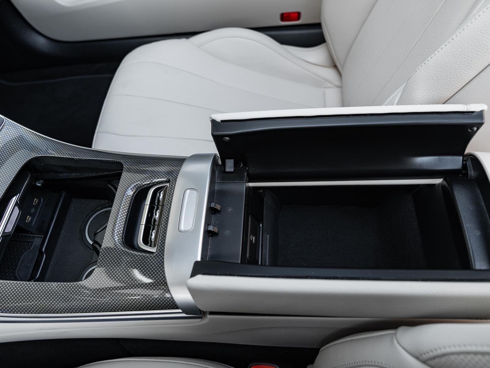 Used 2025 Mercedes-Benz AMG CLE 53 53