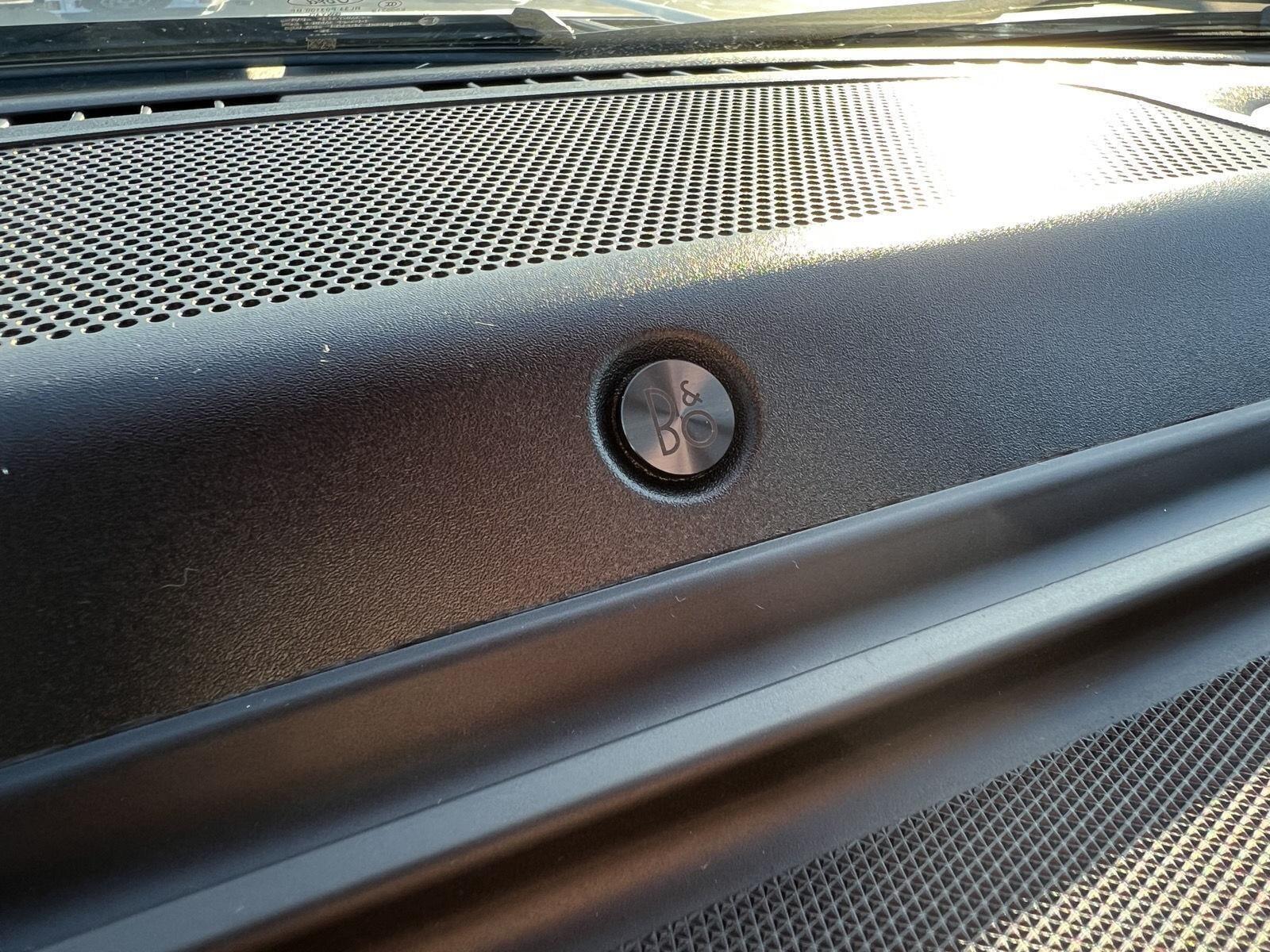 2026 Ford F-150 Lariat - Photo 28
