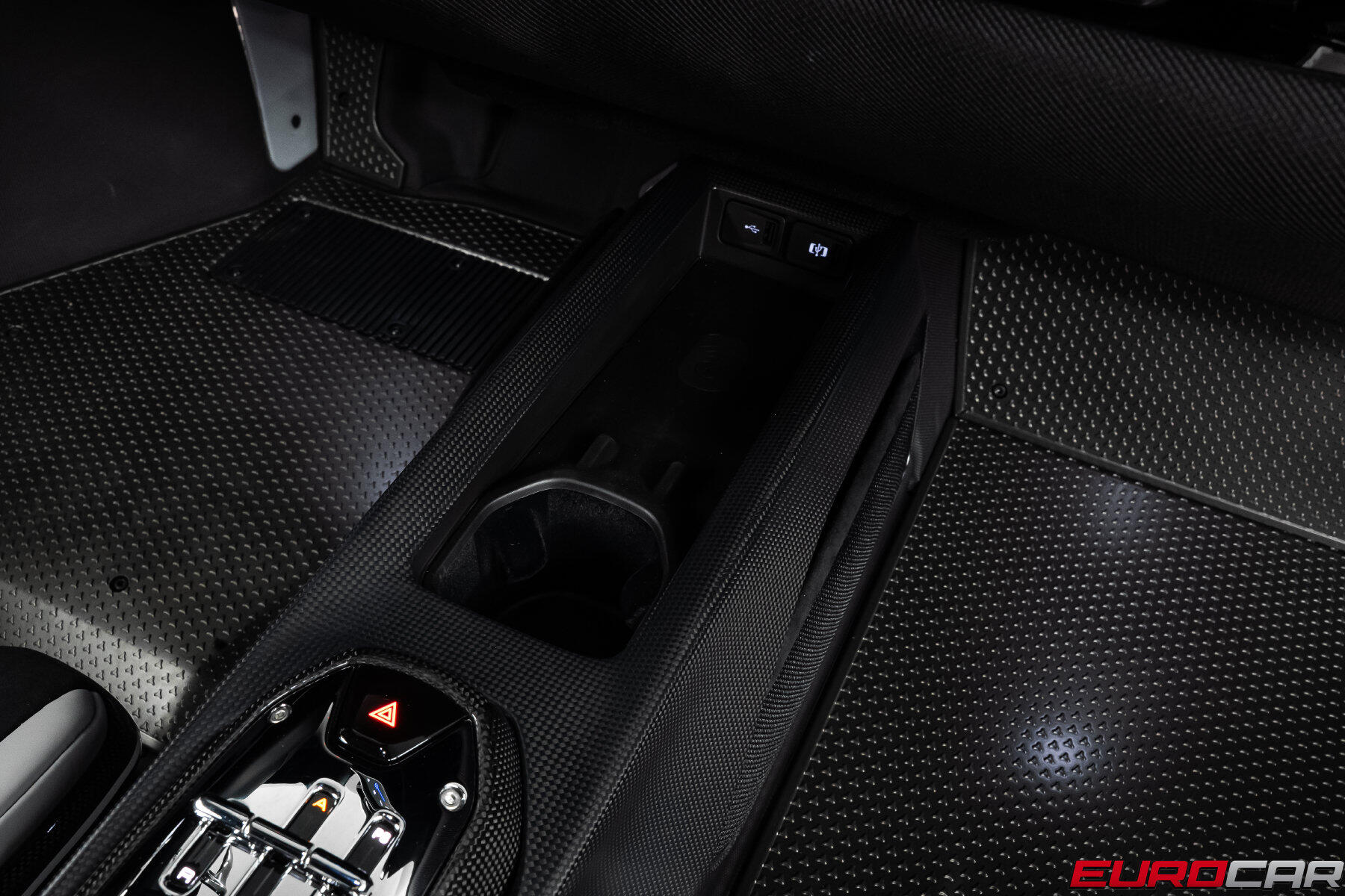 2026 Ferrari 296 Speciale *HUGE CARBON OPTIONS * ONLY 64 MILES*Image 43