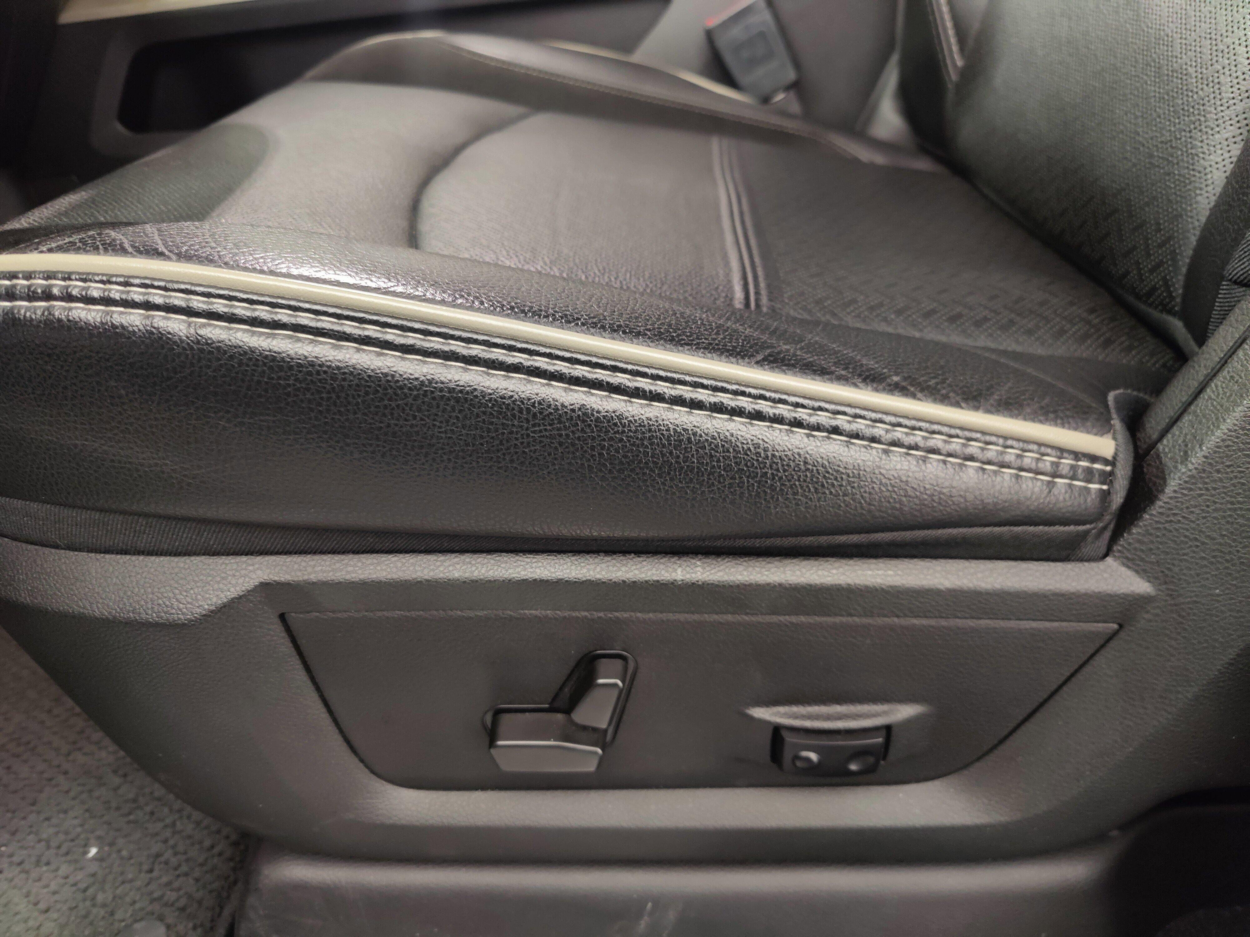 2022 RAM Ram 2500 Pickup Laramie - Photo 14