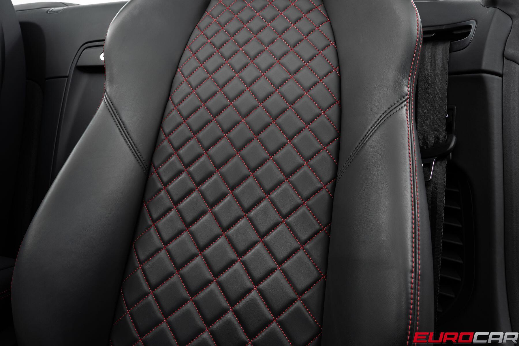 2023 Audi R8 Spyder V10 Performance quattro *HUGE CARBON OPTIONS*Image 55