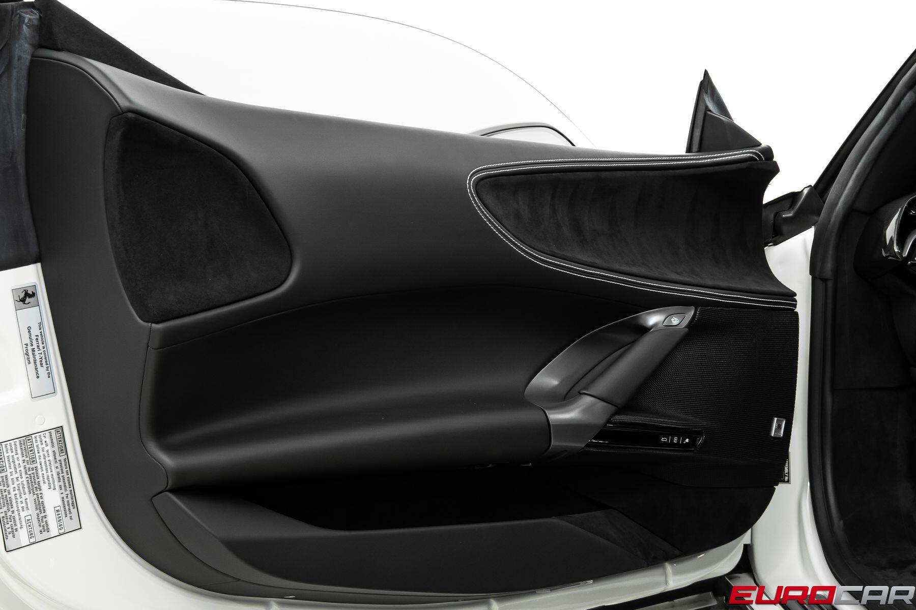 2024 Ferrari SF90 Stradale *HUGE CARBON OPTIONS * FRONT LIFT*Image 33