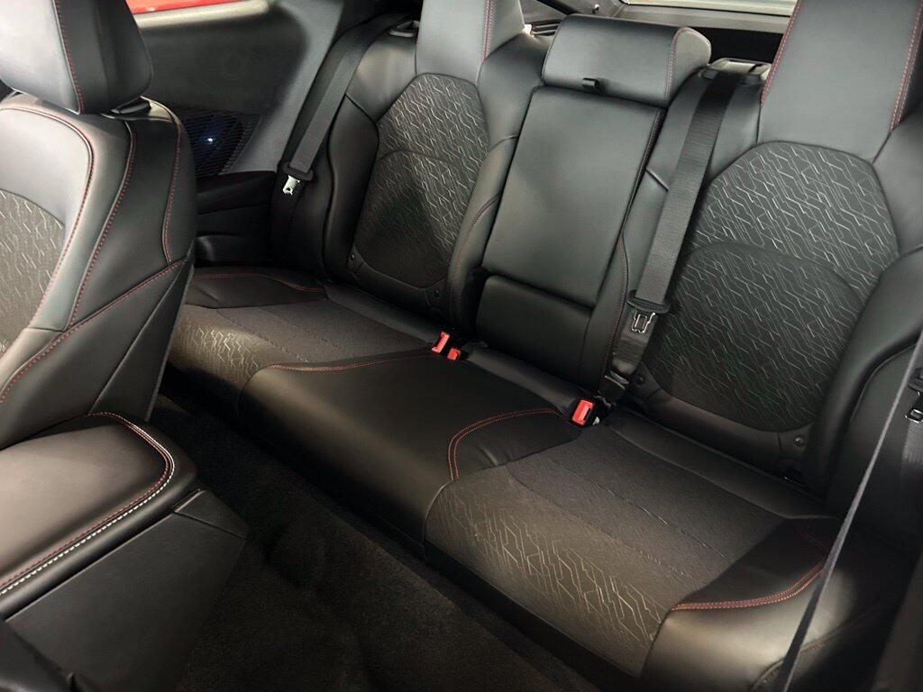 2026 Dodge Charger Scat Pack - Photo 10