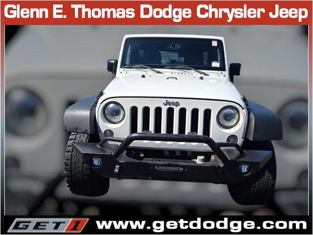 1C4BJWDG4JL887599