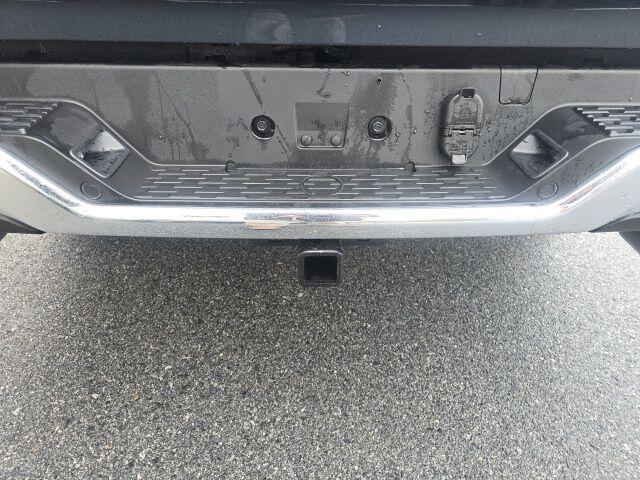 2026 RAM 1500 Big Horn/Lone Star - Photo 28