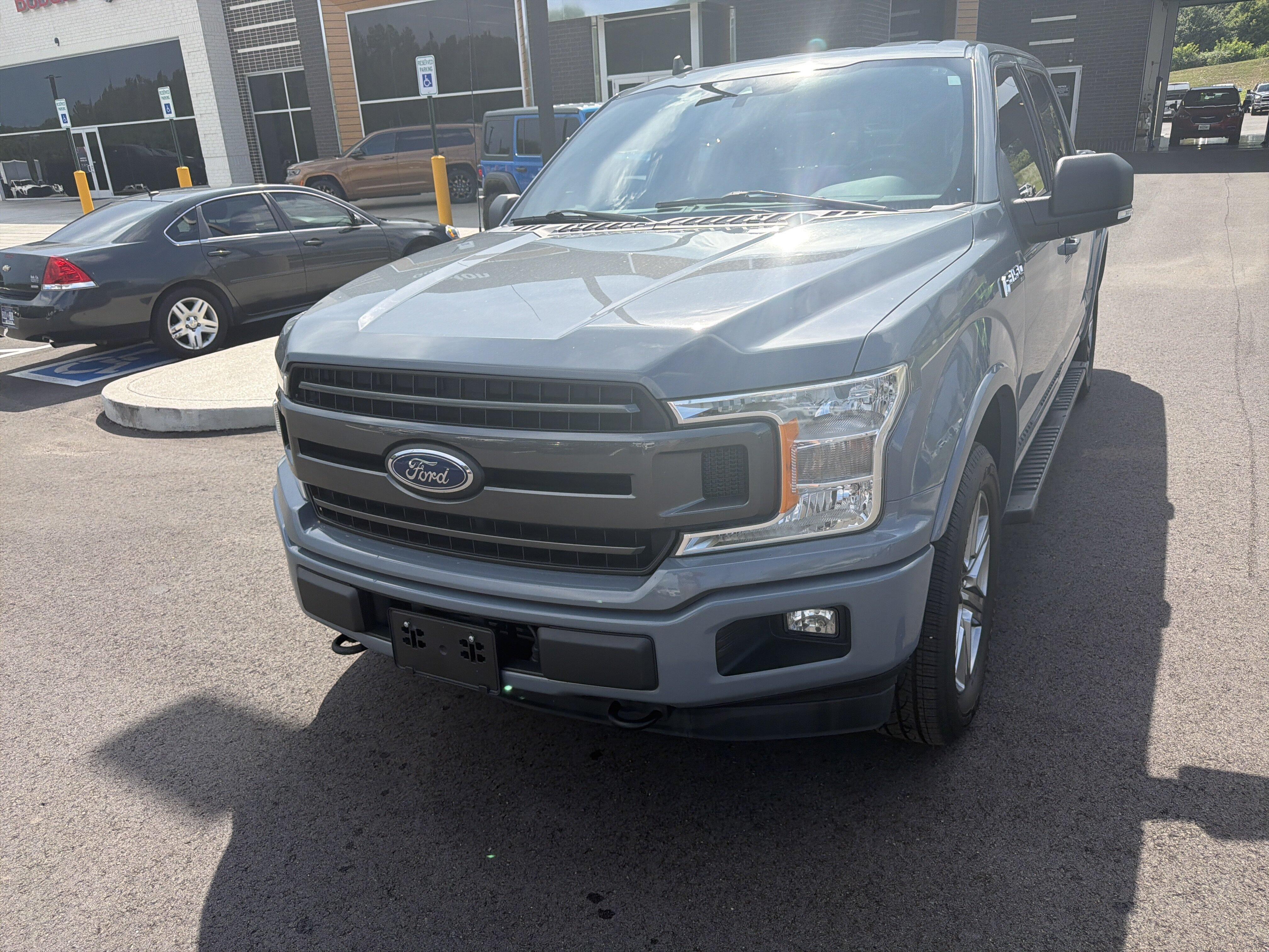 1FTEW1EP2KFB31396