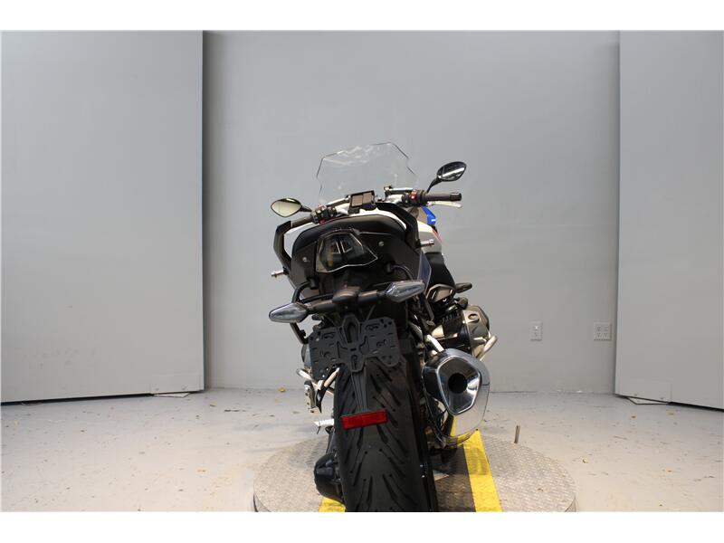 Untitled listing, photo 2