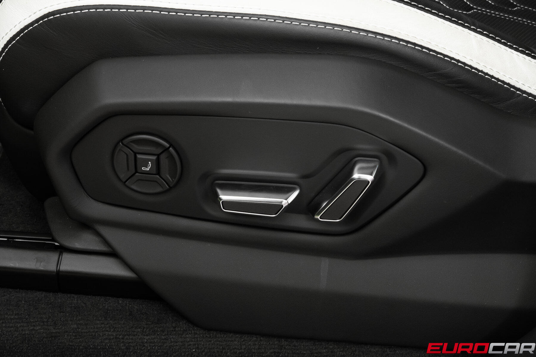 2023 Lamborghini Urus S *PANORAMIC SUNROOF * IMMACULATE CONDITION*Image 44