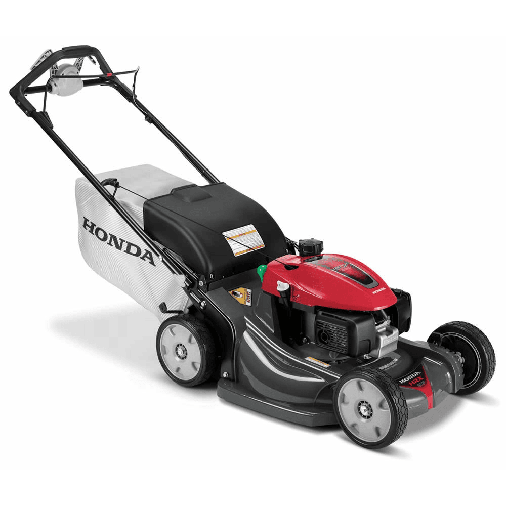 2025 Hondapower HRX217VKA