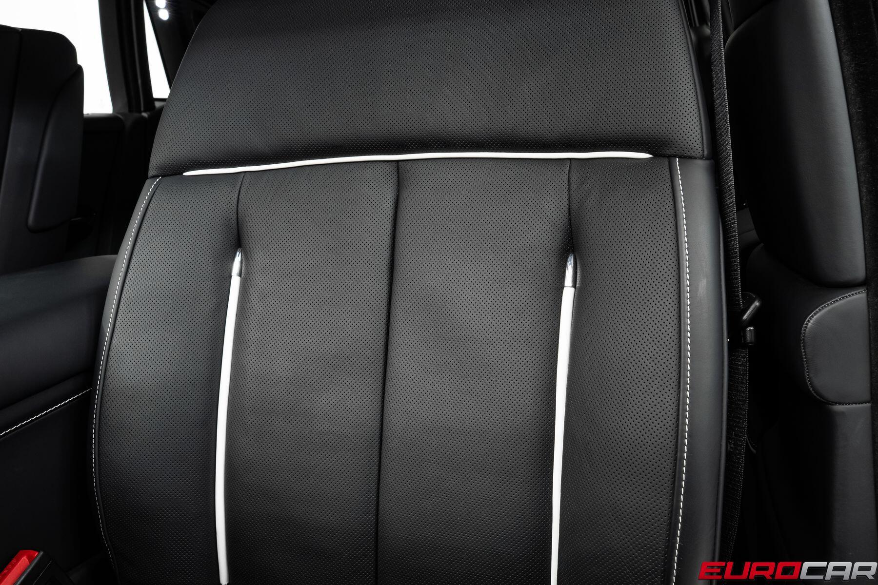 2022 Rolls-Royce Phantom *IMMERSIVE REAR SEATS * REAR THEATER*Image 48