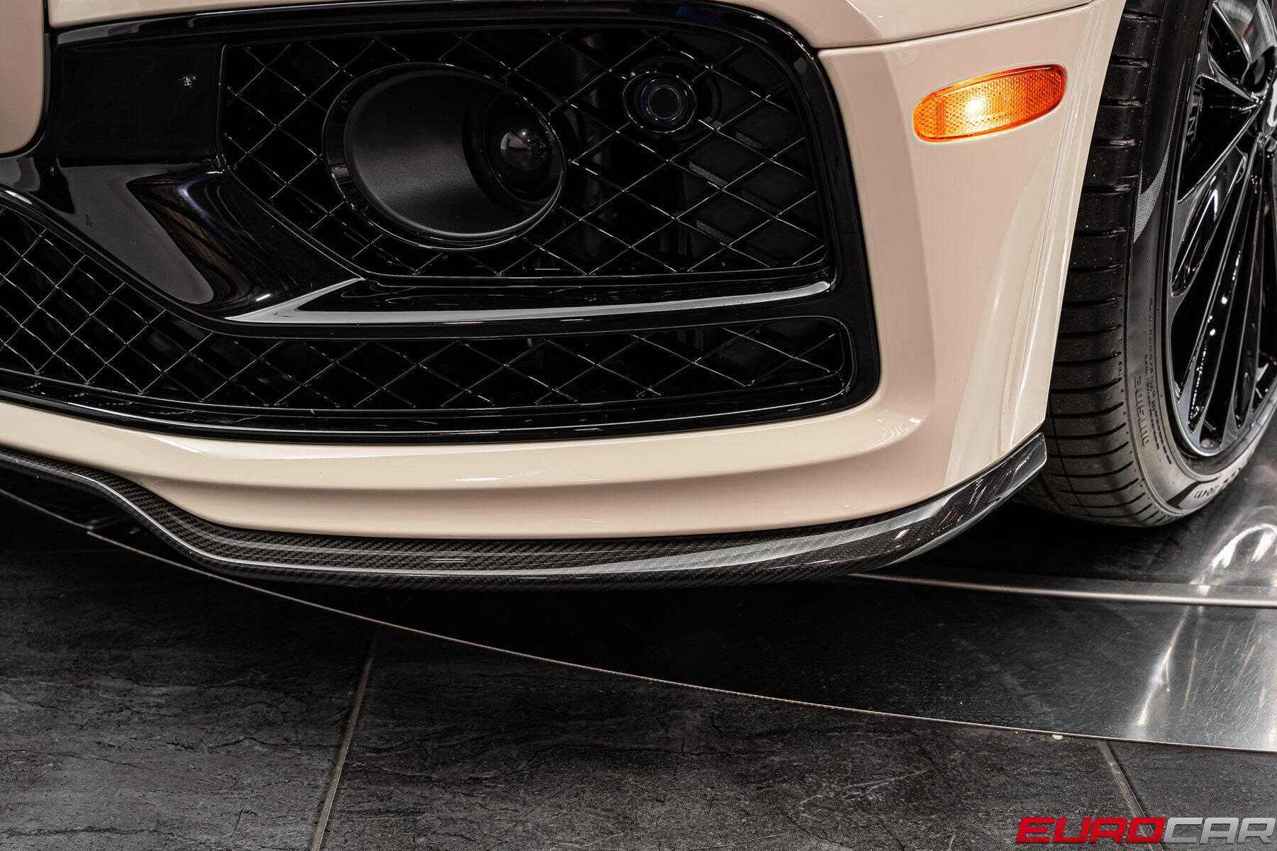 2024 Bentley Flying Spur Speed *EDITION 12 * CARBON STYLING SPEC*Image 12