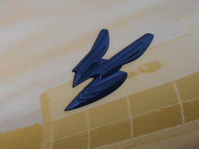 Photo 13
