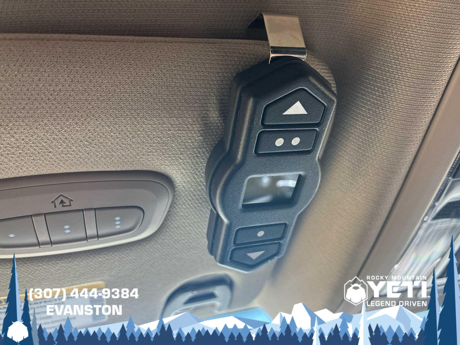 2022 RAM Ram 2500 Pickup Laramie - Photo 22