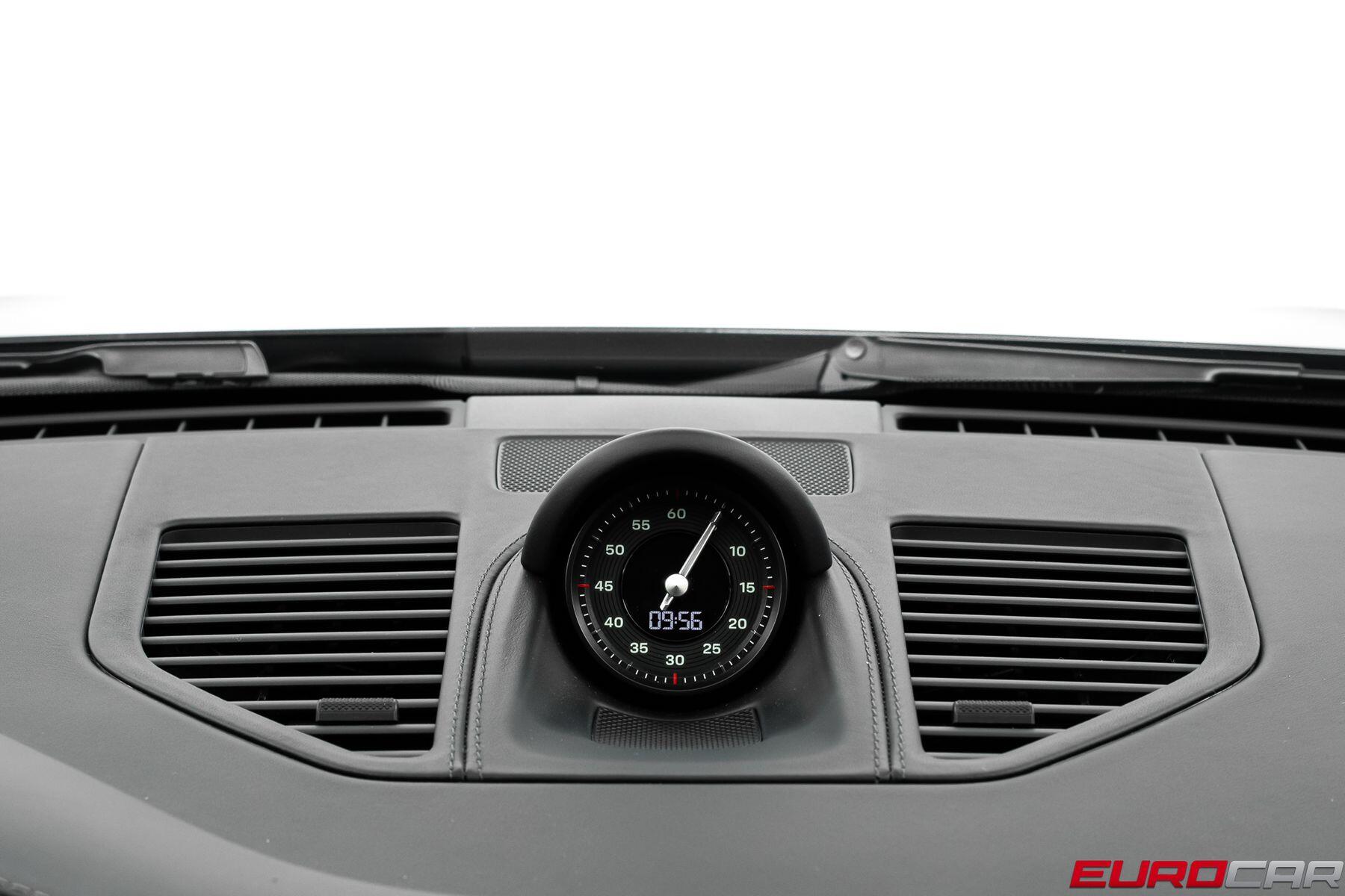 2025 Porsche 911 Turbo 50 Years *LIMITED PRODUCTION * 0655 OF 1974*Image 27