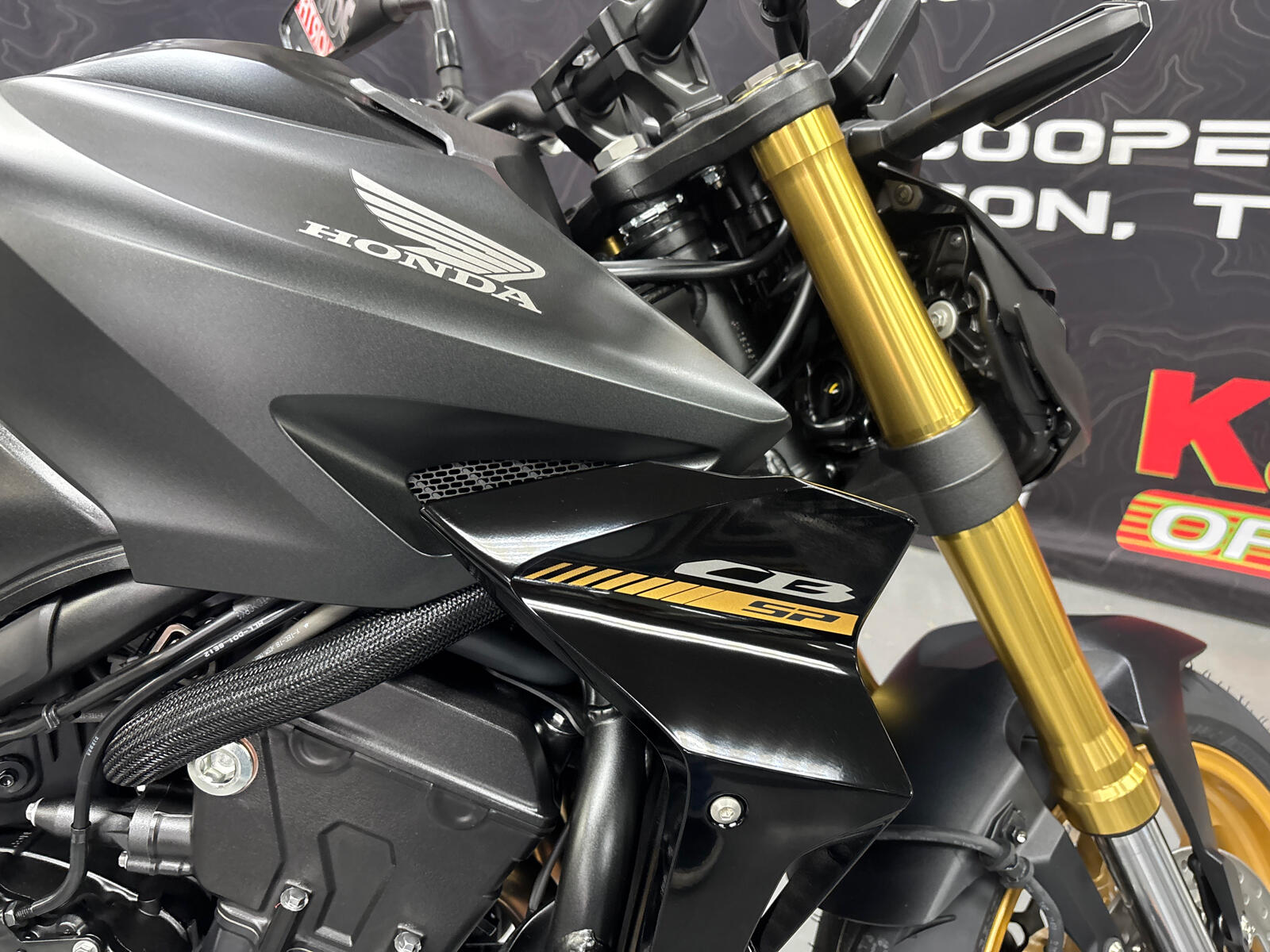 powersport image