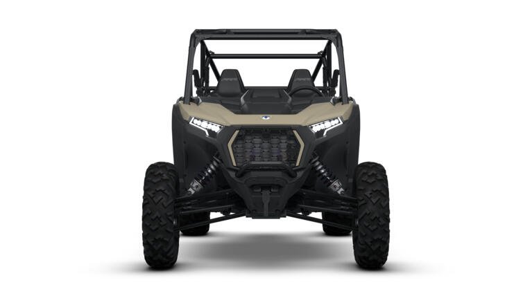 2026 Polaris RZR XP 4 1000 Sport