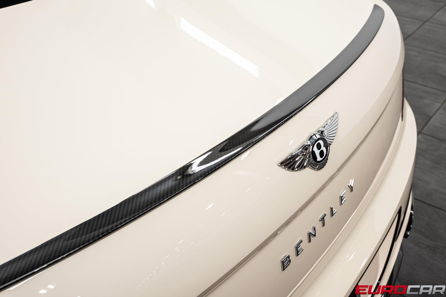 2024 Bentley Flying Spur Speed *EDITION 12 * CARBON STYLING SPEC*Image 20