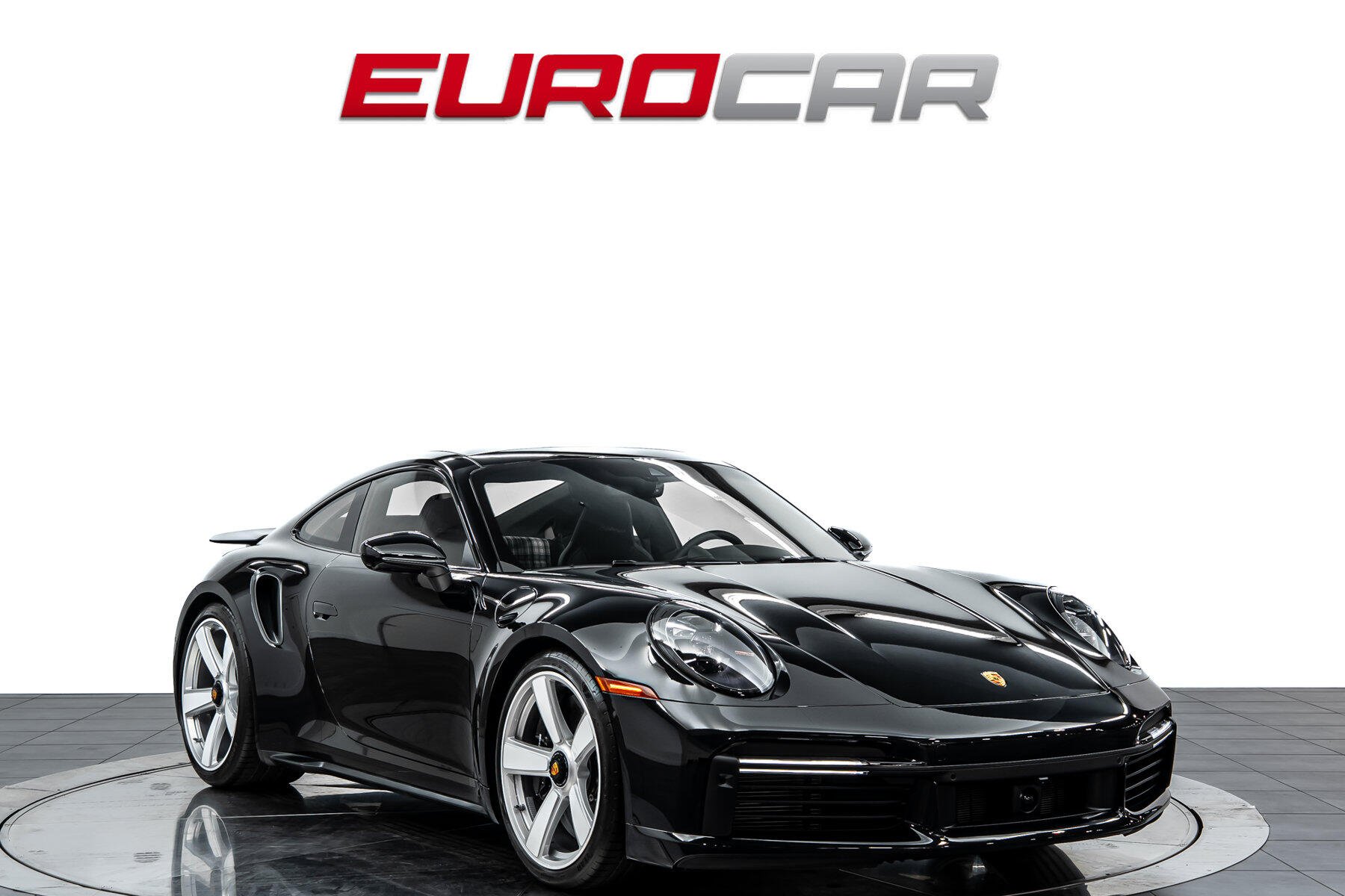 2025 Porsche 911 Turbo 50 Years *LIMITED PRODUCTION * 0655 OF 1974*Image 7