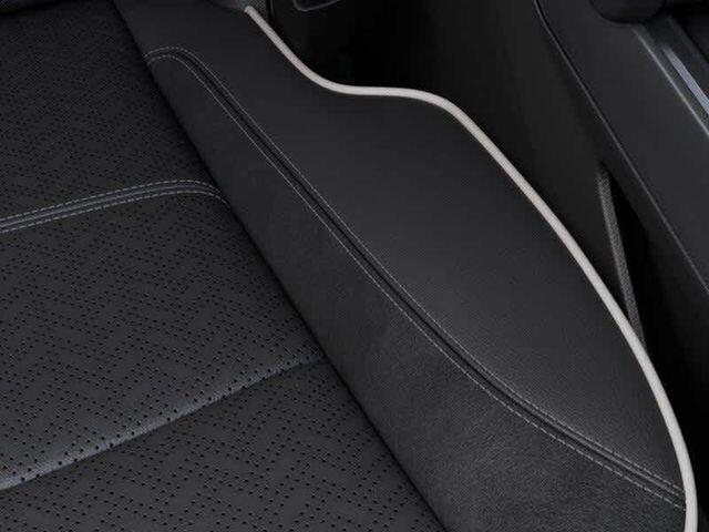 2025 RAM 3500 Laramie - Photo 91