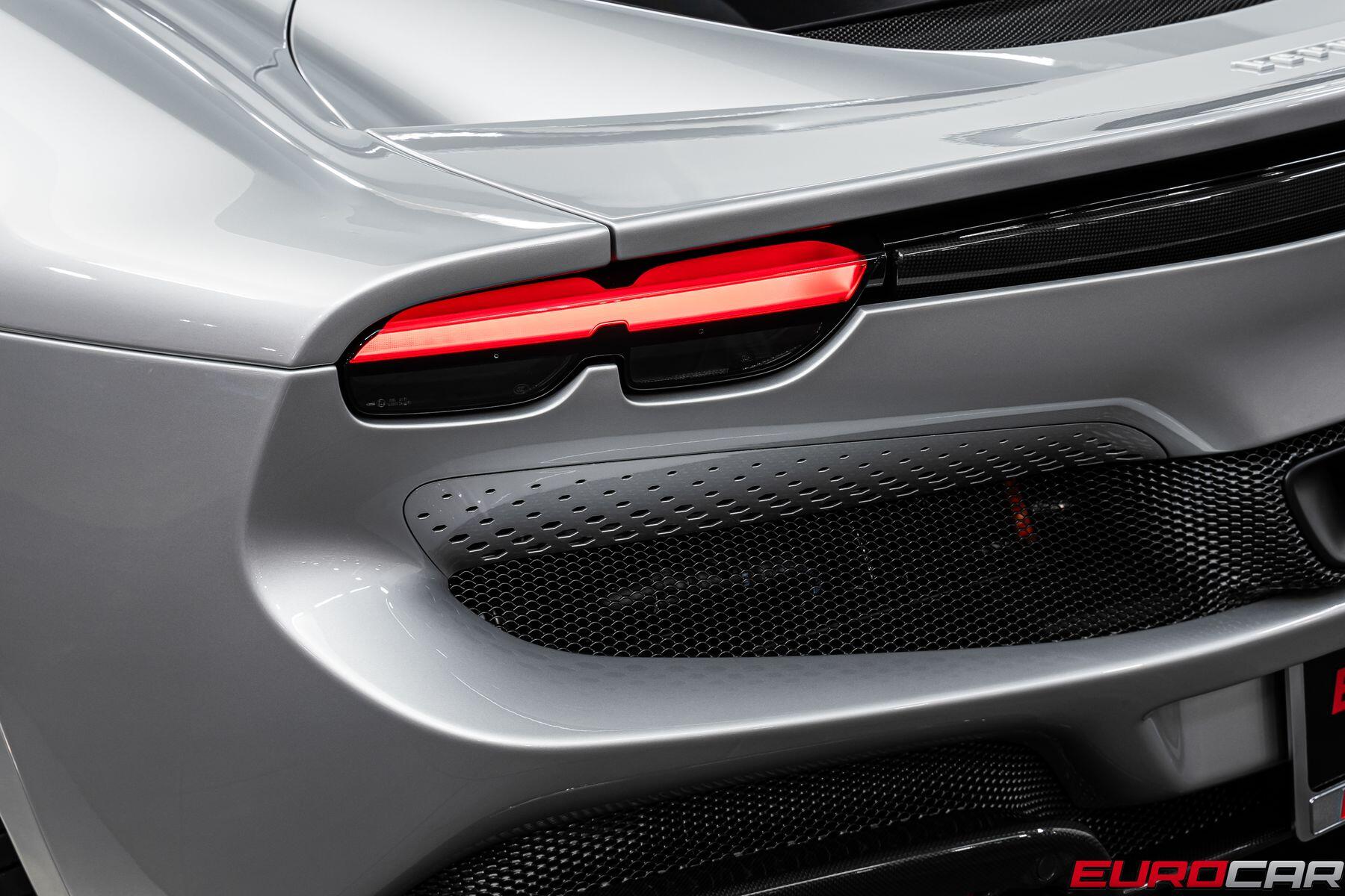 2022 Ferrari 296 GTB *EXTENDED FIORANO PACKAGE * CARBON RACING SEATS*Image 25