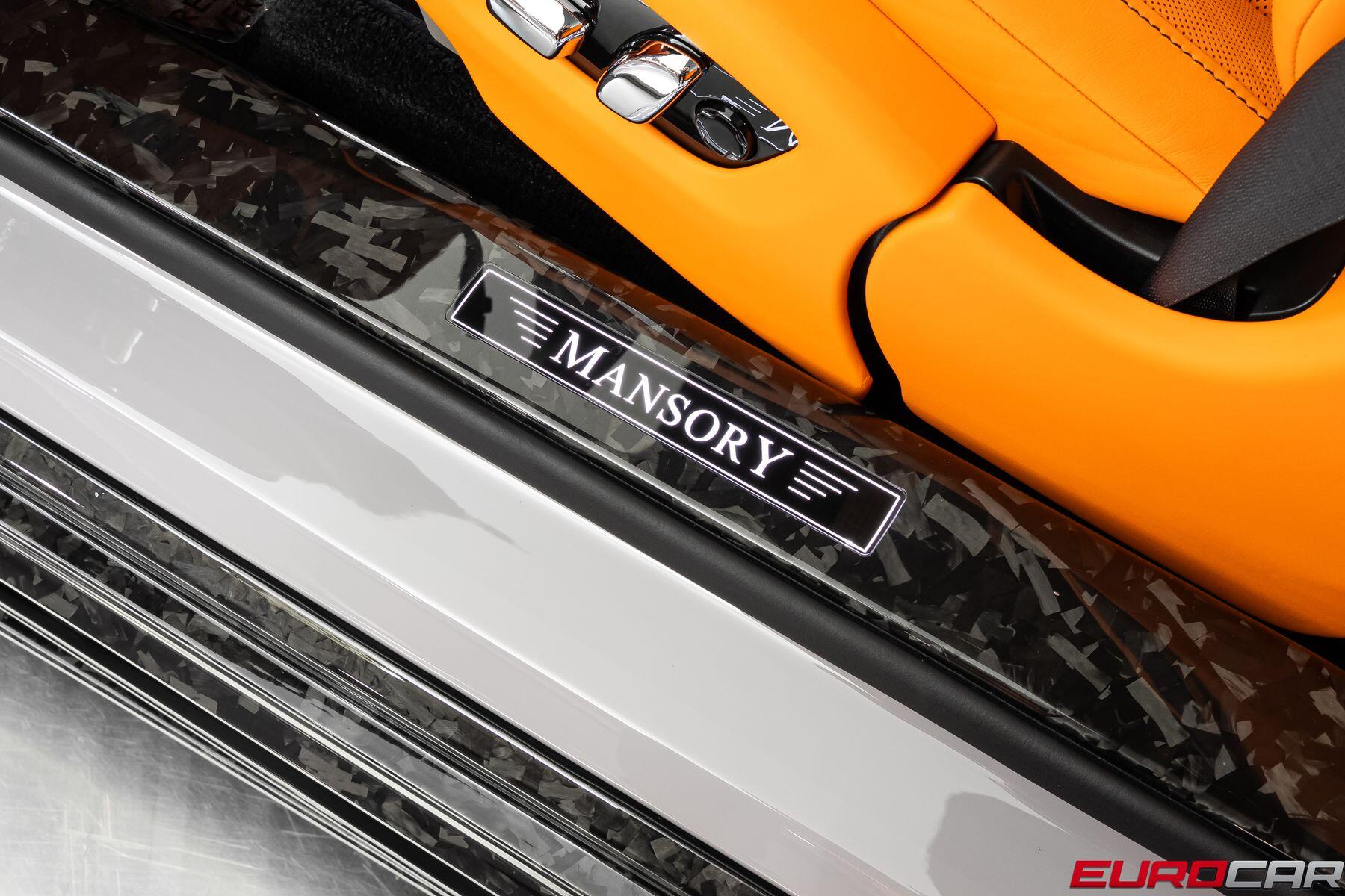 2025 Rolls-Royce Spectre Black Badge - Photo 51
