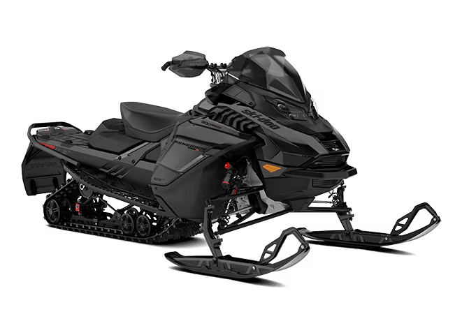 2027 Ski-doo Renegade X-RS 900 ACE Turbo R