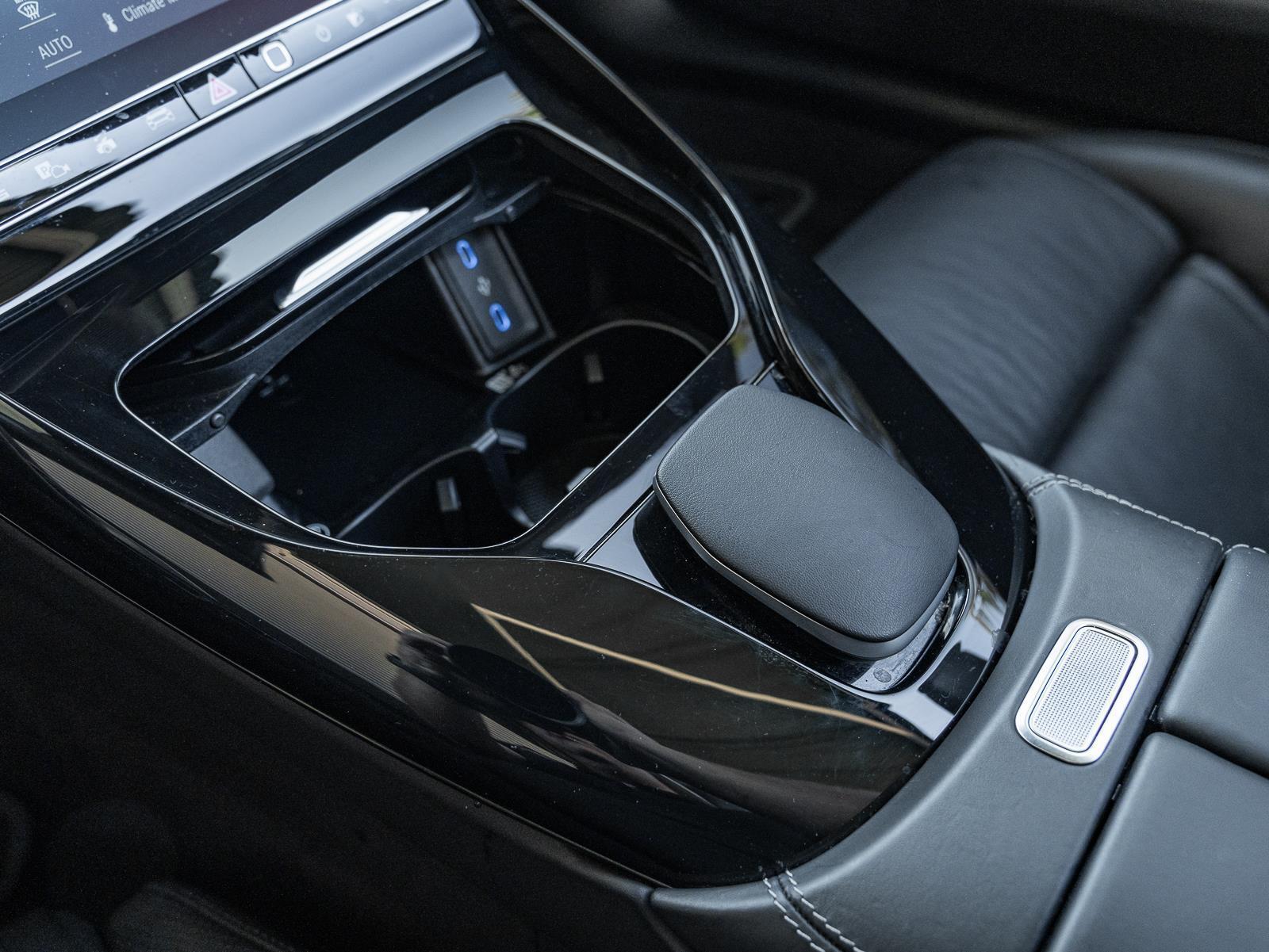 Used 2024 Mercedes-Benz AMG SL 55 