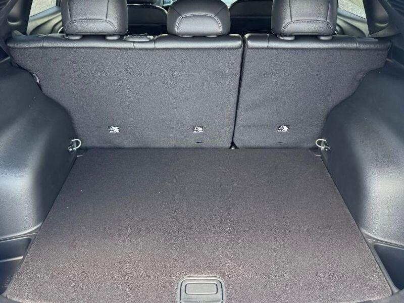 2026 Jeep Compass Altitude Special Edition - Photo 13